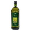 Dầu Olive Pomace Latino Bella 1L