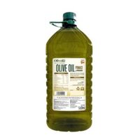 Dầu Olive Pomace Olivoilà 5L