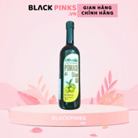 Dầu Olive Pomace Olivoilà 750ml