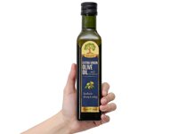 Dầu olive Tường An Extra Virgin chai 250ml
