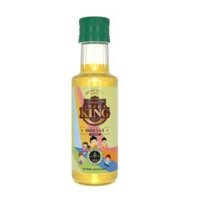 Dầu Omega King Kiddy 100ml