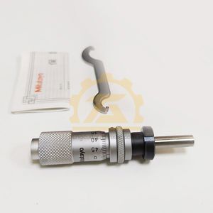 Đầu panme Mitutoyo 148-804