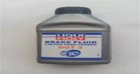 Dầu phanh Liqui Moly DOT 3 500ml T24