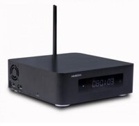 Đầu Phát 4K HDR Himedia Q100 Cao Cấp Nhất Hiện Nay