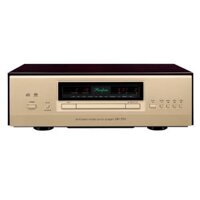 Đầu phát Accuphase CD/SACD DP-770
