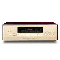 Đầu phát Accuphase DP-770