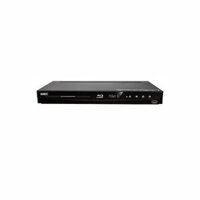 Đầu phát Blu-ray 3D GIEC/Jieco BDP-G3005 Đầu phát DVD HD DTS Dolby 5.1 kênh loa trầm ô tô loa bose oto