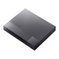 Đầu phát Blu-ray Disc Sony BDP-S3500 có Wi-Fi PRO
