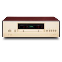 Đầu phát CD Accuphase DP-750