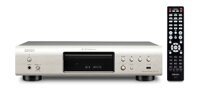 Đầu phát CD Denon DCD-720AE