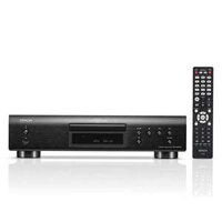 Đầu Phát CD Denon DCD-900NE
