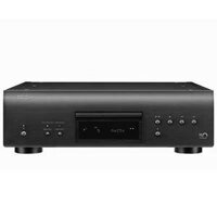 Đầu phát CD Denon DCD-A110