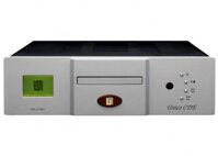 Đầu phát CD Player Unison research Unico CDE