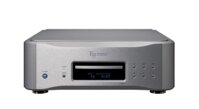 Đầu phát CD / SACD Esoteric K-03XD