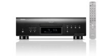 Đầu phát CD/SACD Denon DCD-3000NE