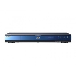 Đầu Blu-ray BDPS350 (BDP-S350)