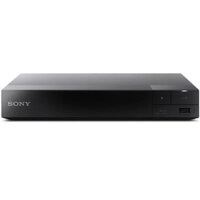 Đầu phát đĩa Bluray Sony BDP-S3500 Hàng chính hãng