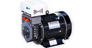 Đầu phát điện Hữu Toàn HTA12.5S