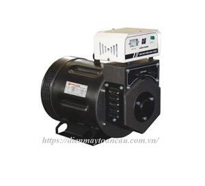Đầu phát điện Hữu Toàn HTA2.8S