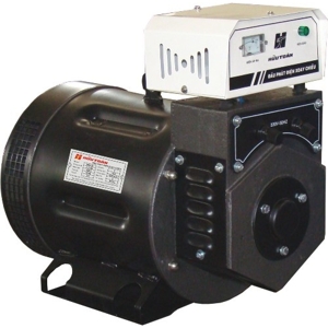 Đầu phát điện Hữu Toàn HTA4.0S