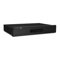 ĐẦU PHÁT DUNE HD MAX 4K - HÀNG CÔNG TY - NEW 100%