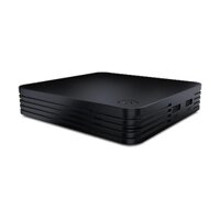 Đầu phát Dune HD Max 4K - Hàng chính hãng - New 100%
