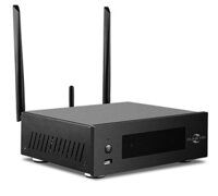 Đầu Phát Dune HD Pro 4K Plus II Ram 4G/32G