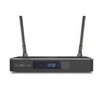 Đầu Phát Dune HD Pro 8K Plus Ram 8G/64G Dolby Vision & HDR10+