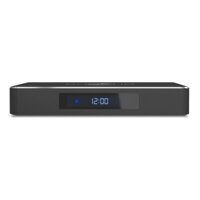 Đầu phát Dune HD Real Vision 4K