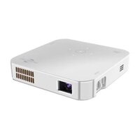 Đầu phát Dune HD Traveler - Hàng chính hãng - New 100%