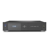 Đầu phát DUNE HD ULTRA VISION 4K - Hàng chính hãng - New 100%