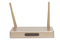 Đầu phát HD 4K Androibox A9