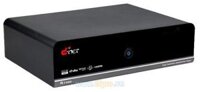 Đầu phát HD Dnet R7300