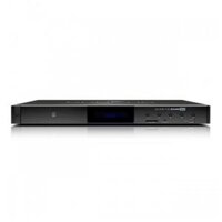 Đầu phát HD Dune 3D BASE