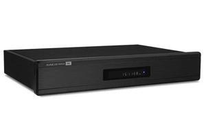 Đầu phát HD Dune Max