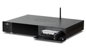 Đầu phát HD Dune Max