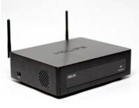 Đầu phát HD HDLife V7 3D