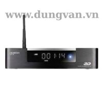 Đầu phát HD Himedia 910b