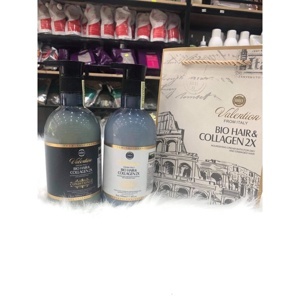 Đầu phát HD Mede8er MED500X2