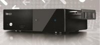 Đầu phát HD Media player TycoHD I9