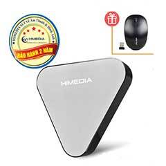 Đầu phát Himedia H1