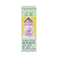 Dầu Phật Linh 1,5ml Trường Sơn