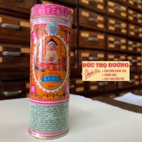 Dầu Phật Linh 25ml