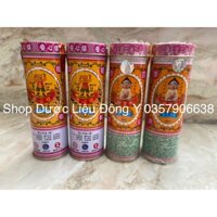 Dầu Phật Linh Trường Sơn 25ml ( Hàng Chuẩn Xuất Khẩu)