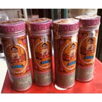 DẦU PHẬT LINH TRƯỜNG SƠN CHAI TO 25ML HÀNG XUẤT KHẨU hsd: 25-07-27