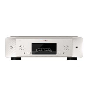 Đầu phát Marantz SACD 30N