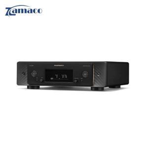 Đầu phát Marantz SACD 30N