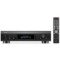 Đầu phát nhạc số Denon DNP-2000NE