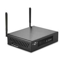 Đầu Phát Phim Dune HD Pro 4K Plus
