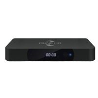 Đầu Phát Phim Dune HD Pro 4K